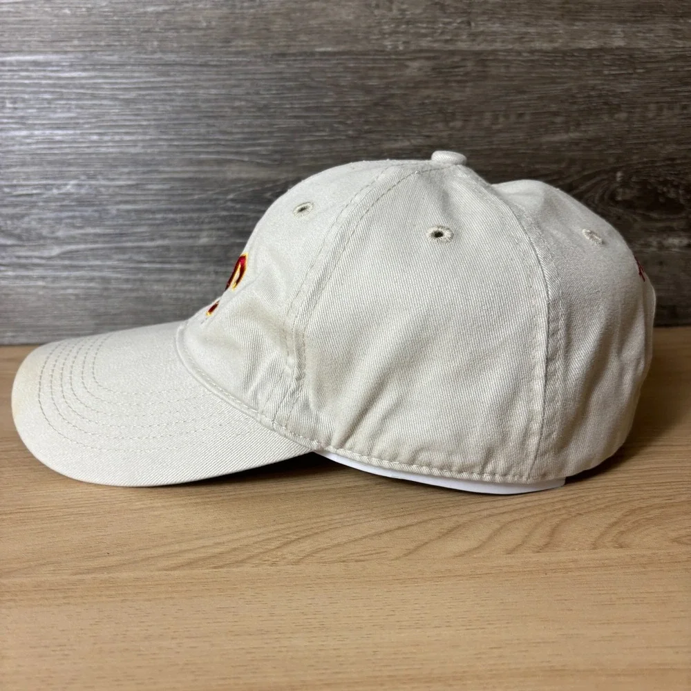 Vintage good used