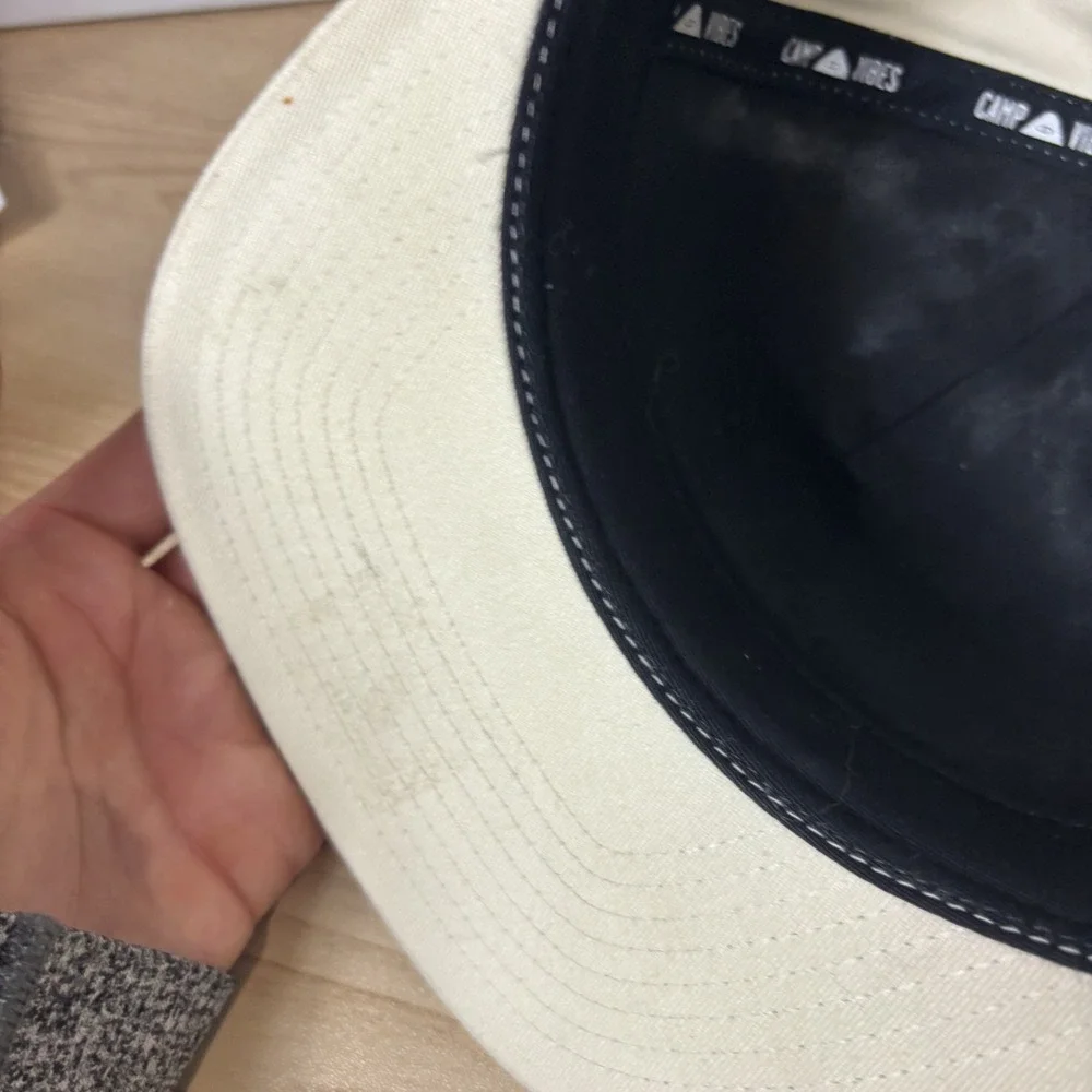 Poler good used