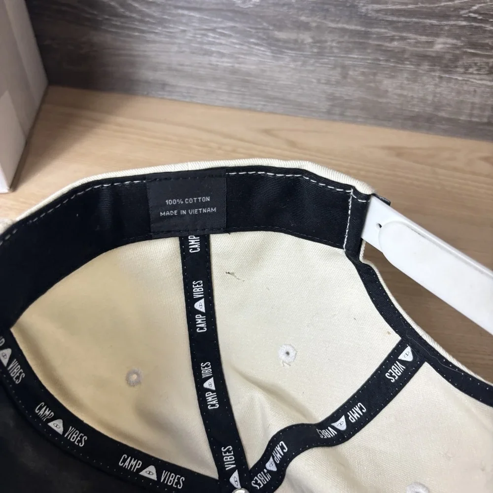 Poler good used