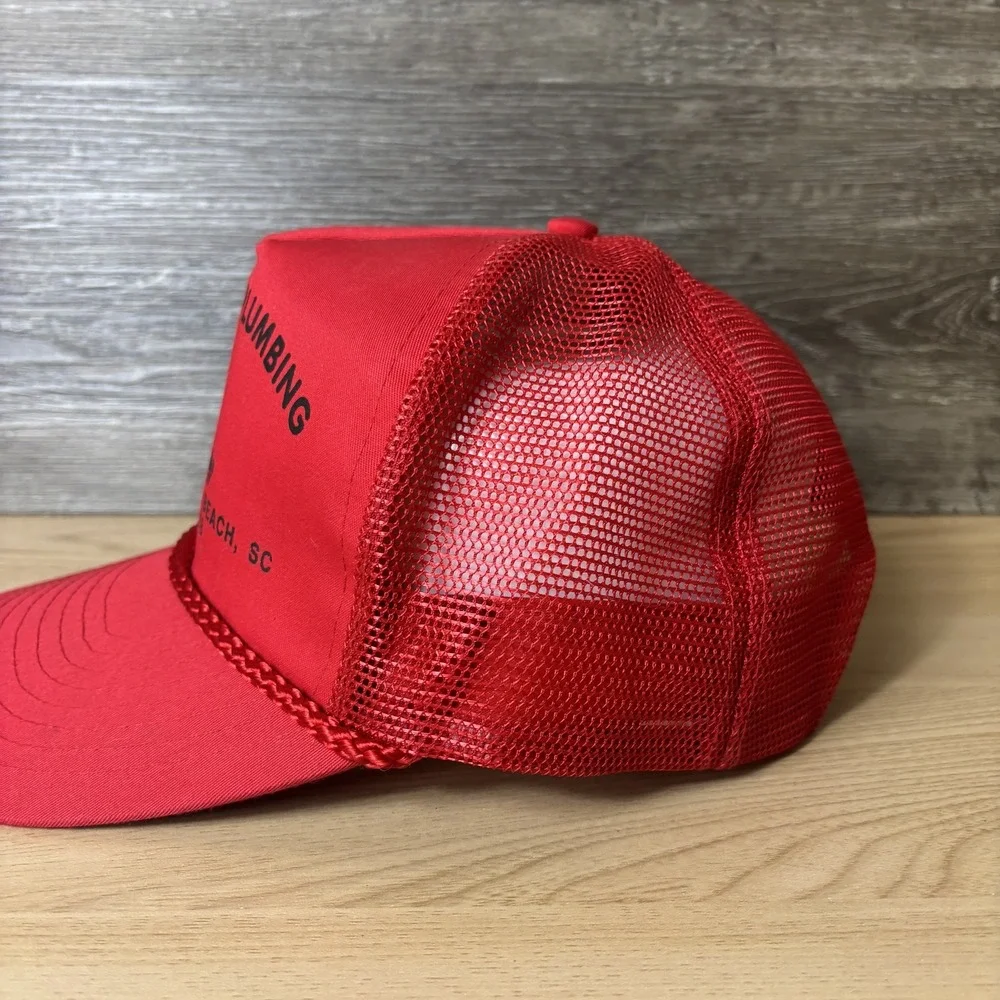 nissin good used