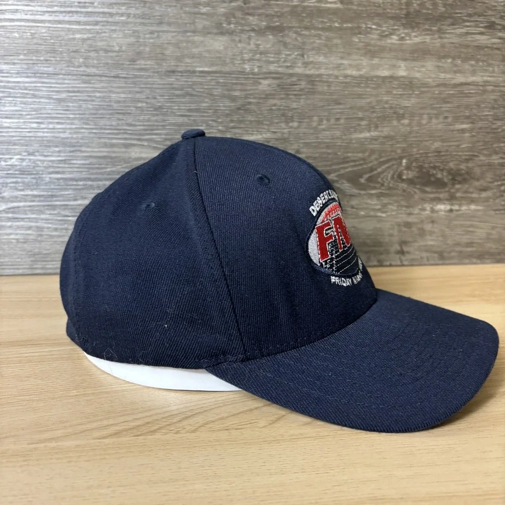 Flexfit good used