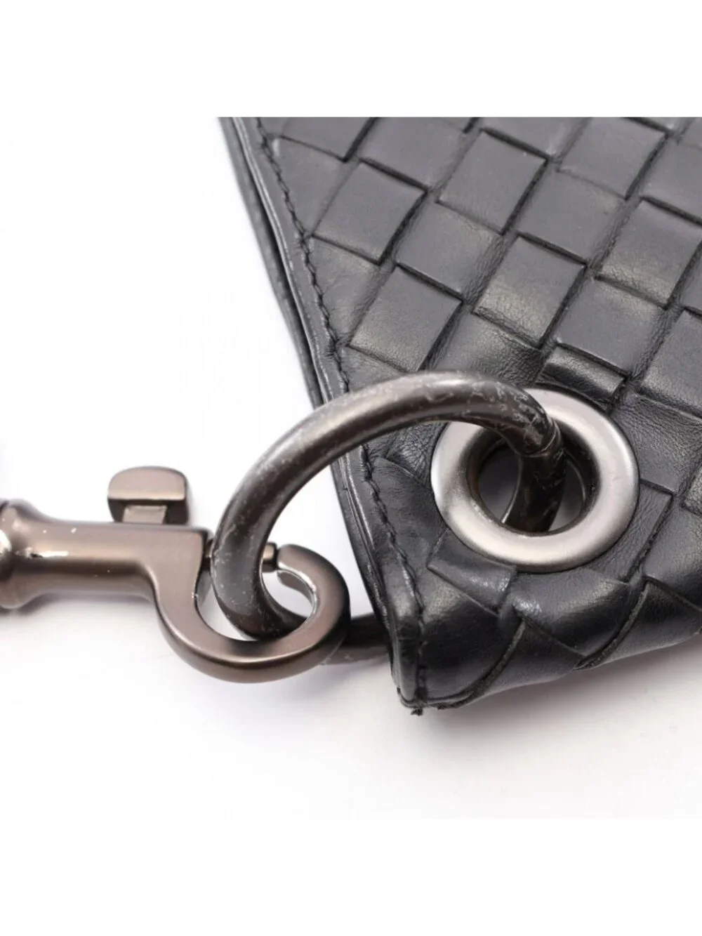 Bottega Veneta 32 authenticity men