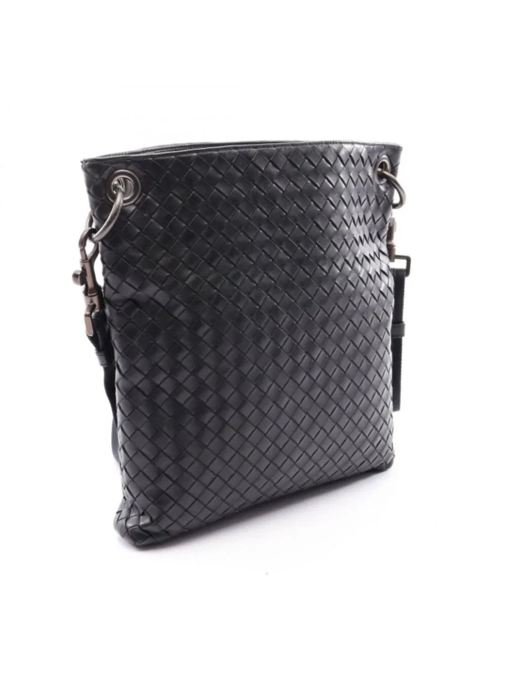 Bottega Veneta from odors shown