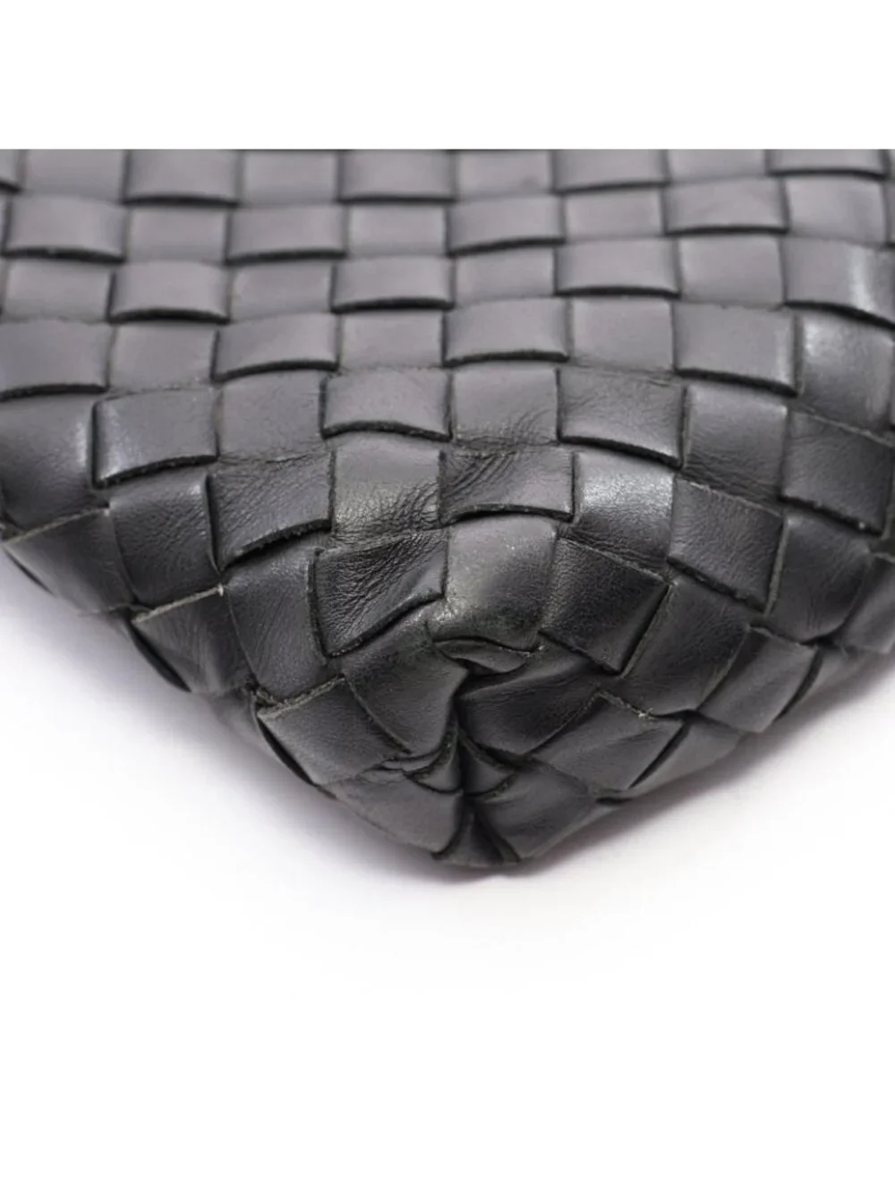 Bottega Veneta are need