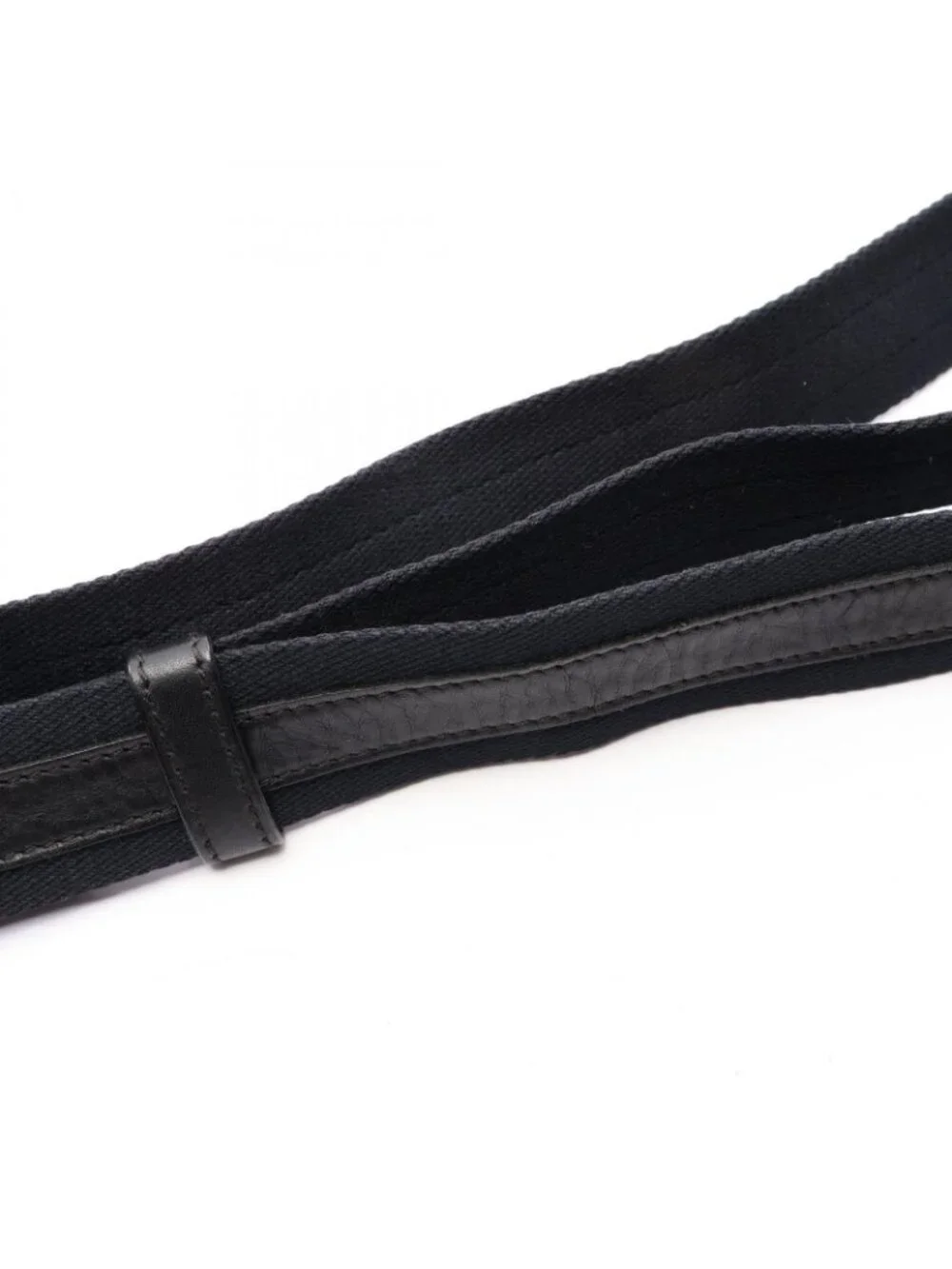 Bottega Veneta clean throughout our
