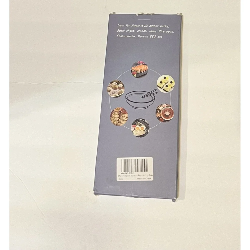 The Unbranded Brand product set