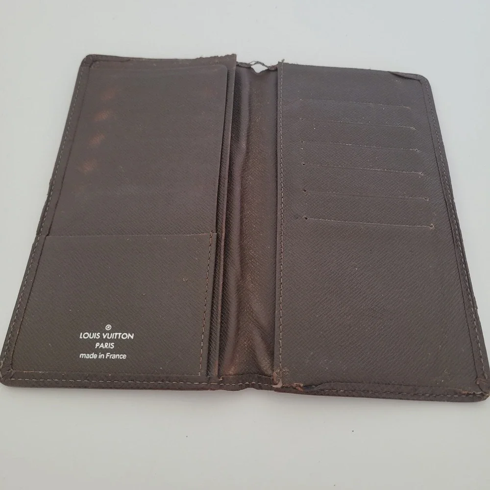 Louis Vuitton louis vuitton