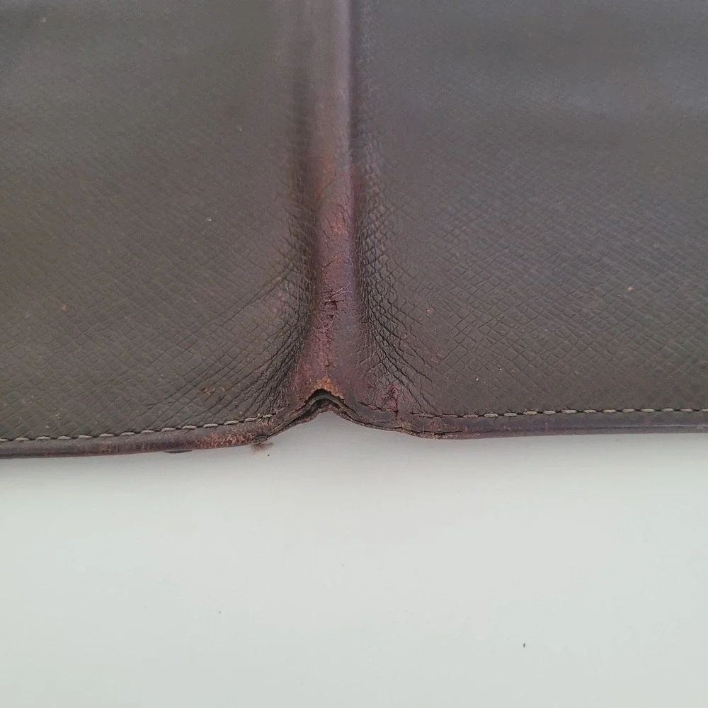 Louis Vuitton louis vuitton