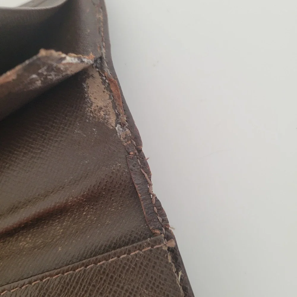 Louis Vuitton louis vuitton
