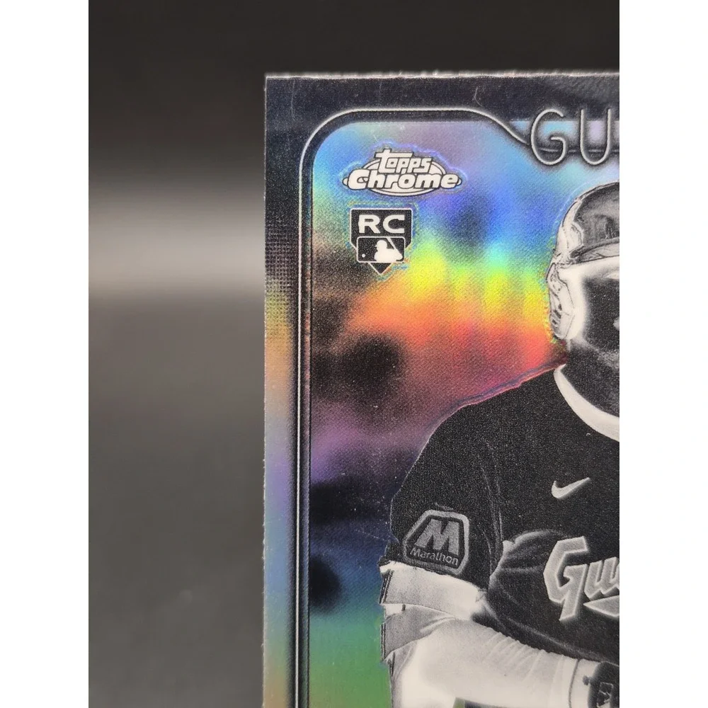 N/A this card