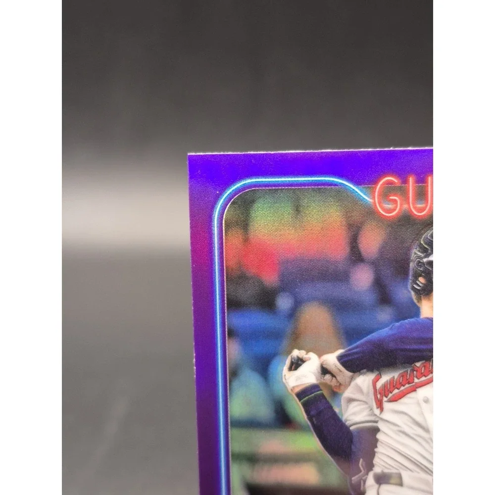 N/A this card