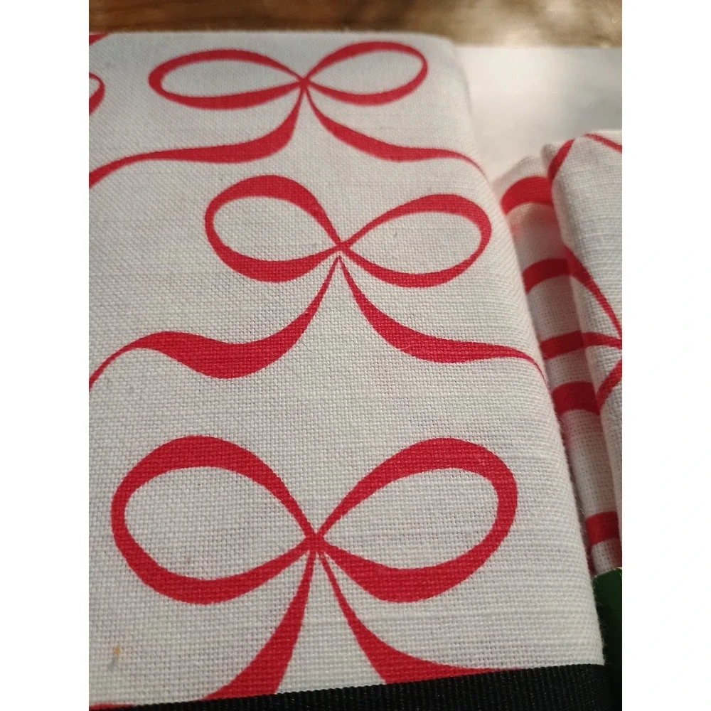 kate spade inches set brings