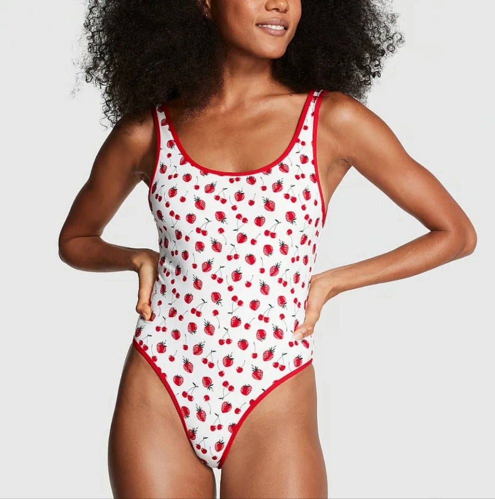 Frankies Bikinis frankie bikinis