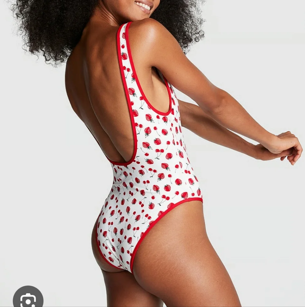 Frankies Bikinis frankie bikinis