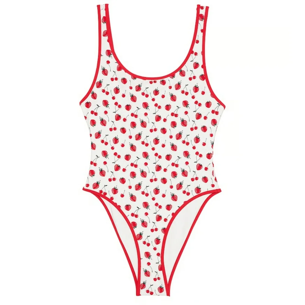 Frankies Bikinis frankie bikinis