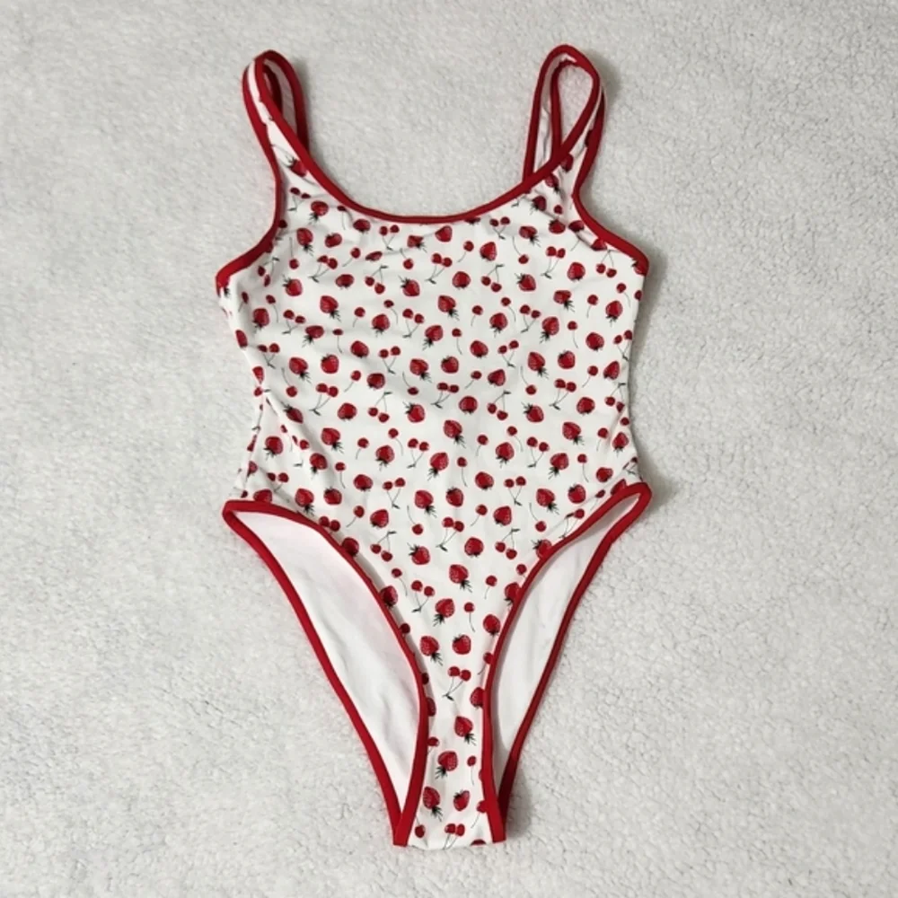 Frankies Bikinis frankie bikinis