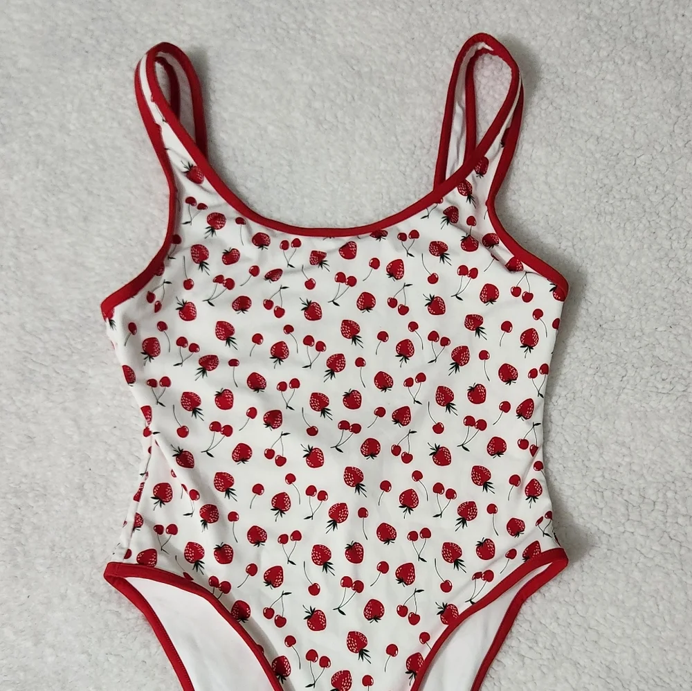 Frankies Bikinis frankie bikinis