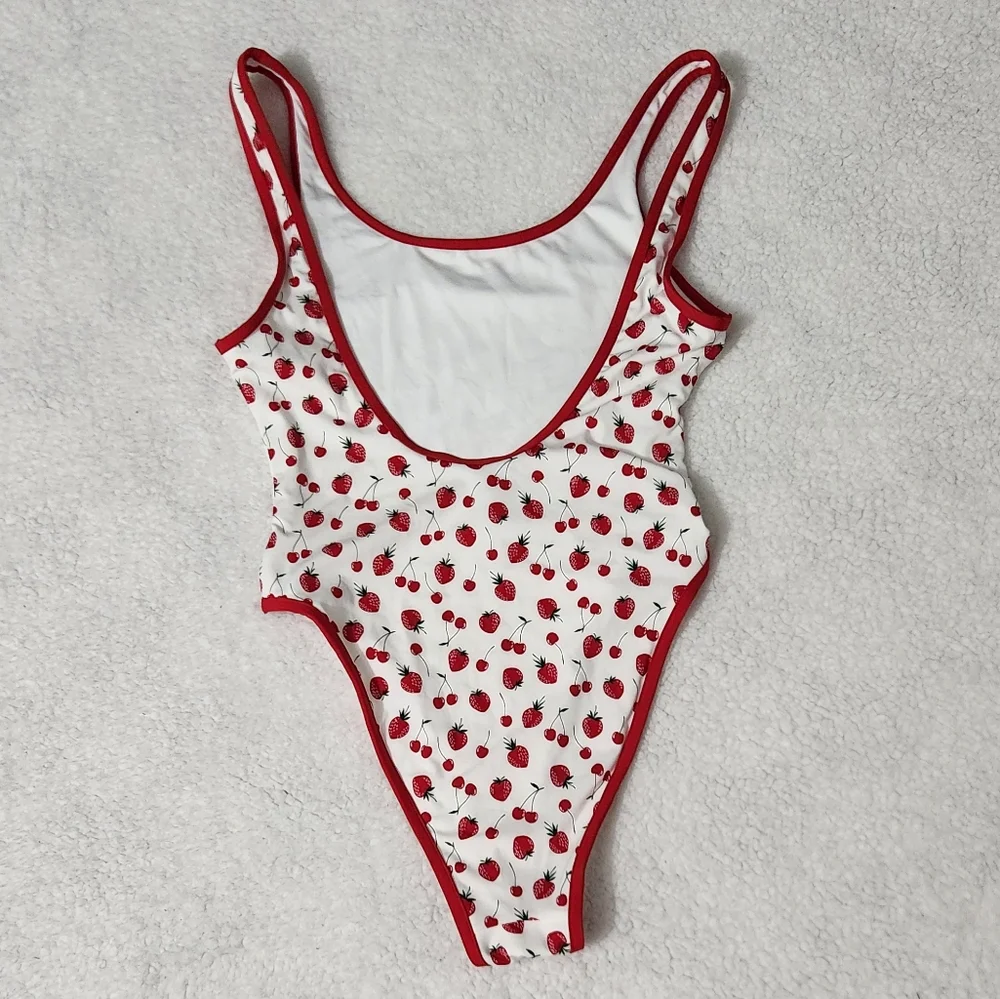 Frankies Bikinis frankie bikinis