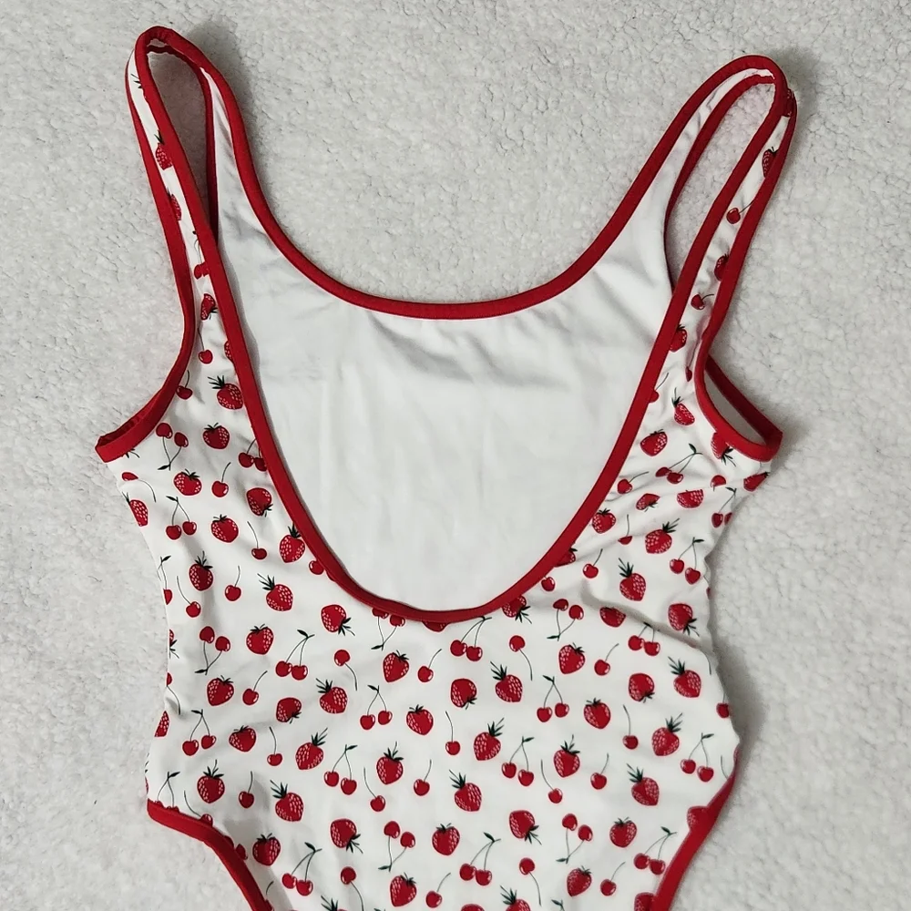 Frankies Bikinis frankie bikinis