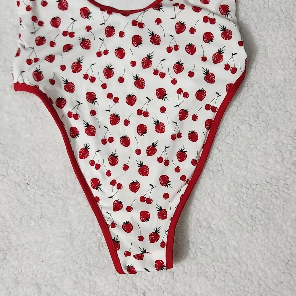 Frankies Bikinis frankie bikinis