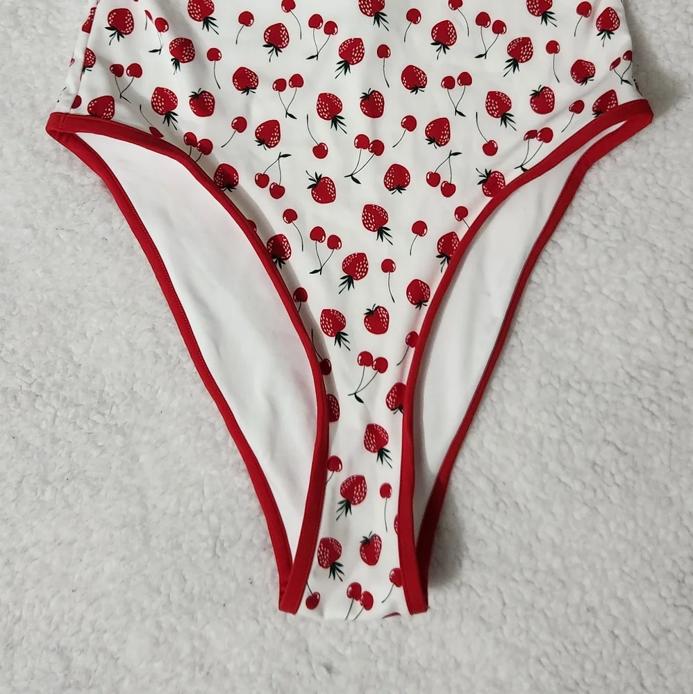 Frankies Bikinis frankie bikinis