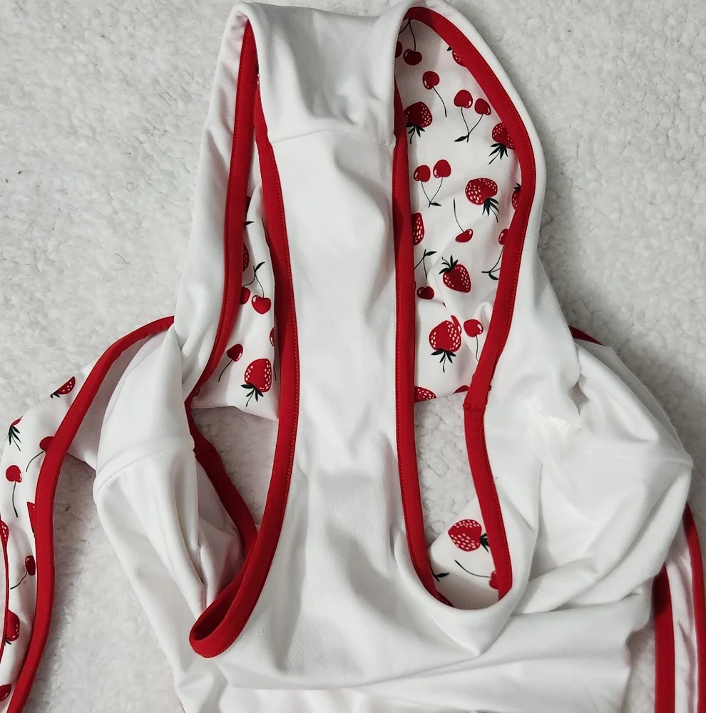 Frankies Bikinis frankie bikinis