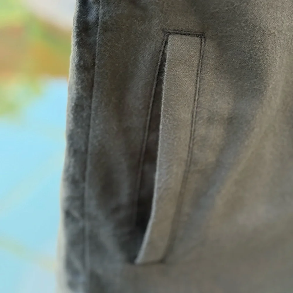 The North Face warm insulating