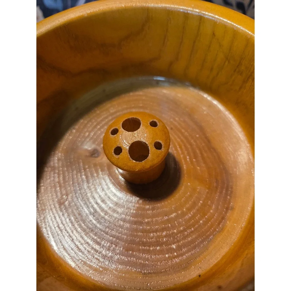 Ellwood Rusticare embrace rustic