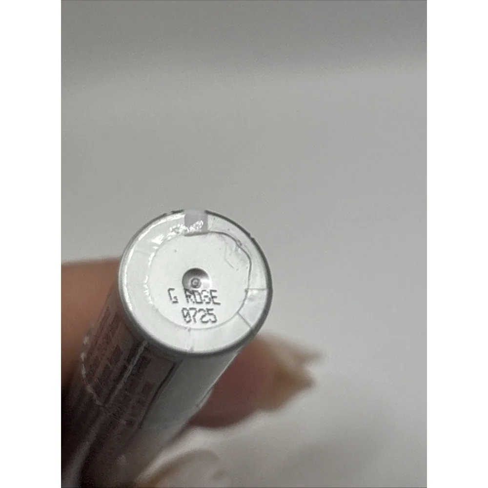 Avon beyond color