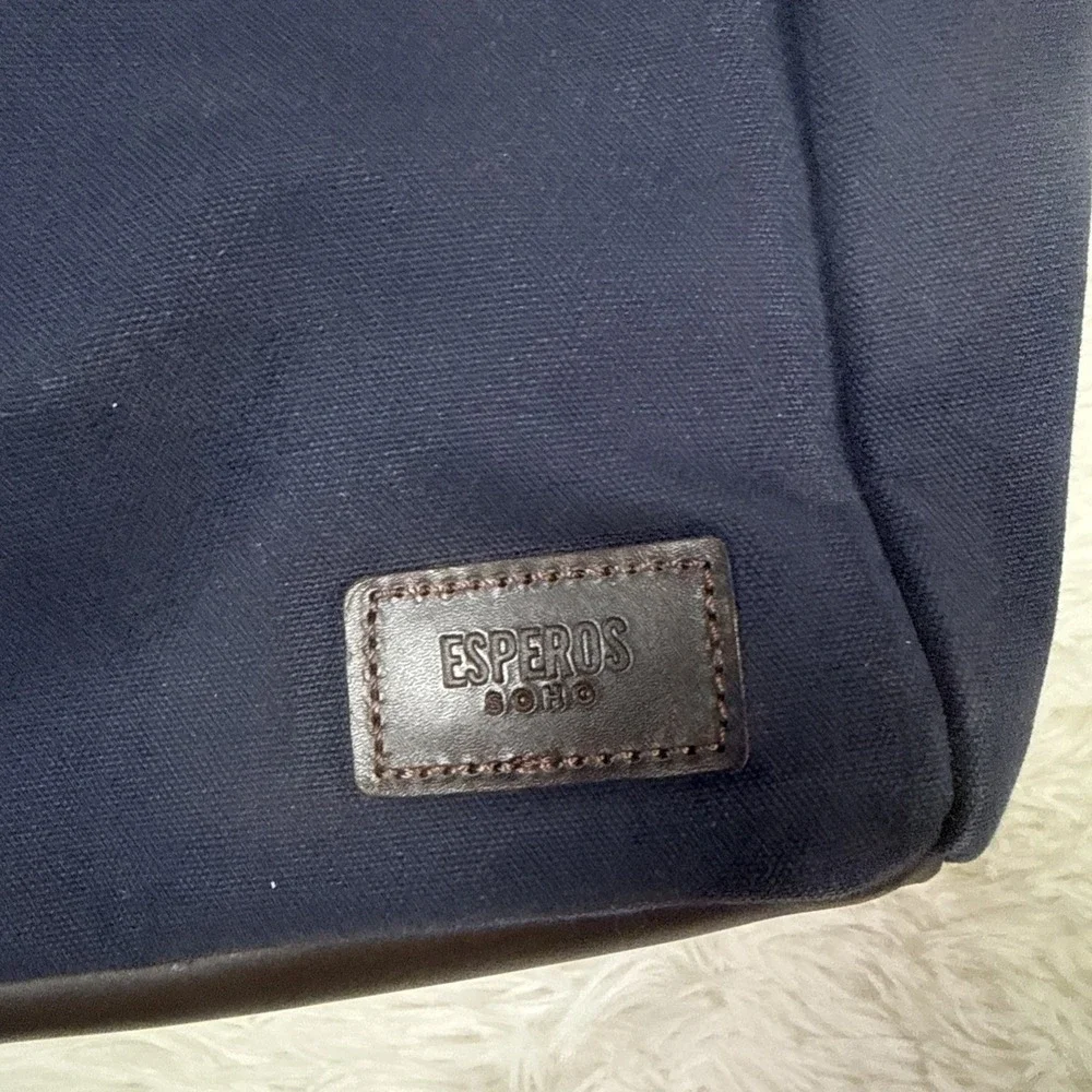 Esperos quality made