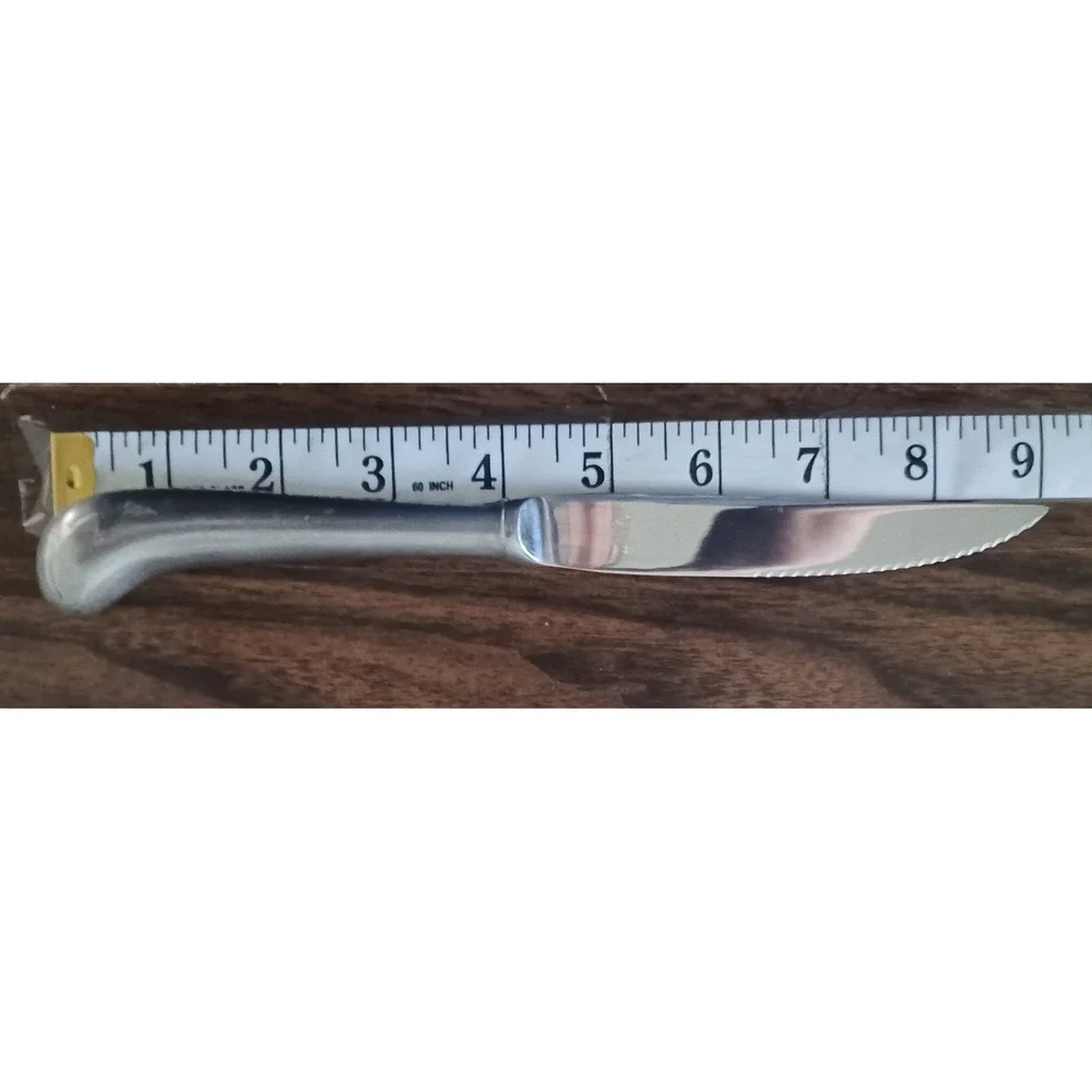 Unbranded japan stainless