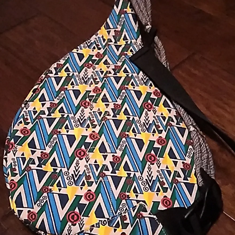 Kavu make bold