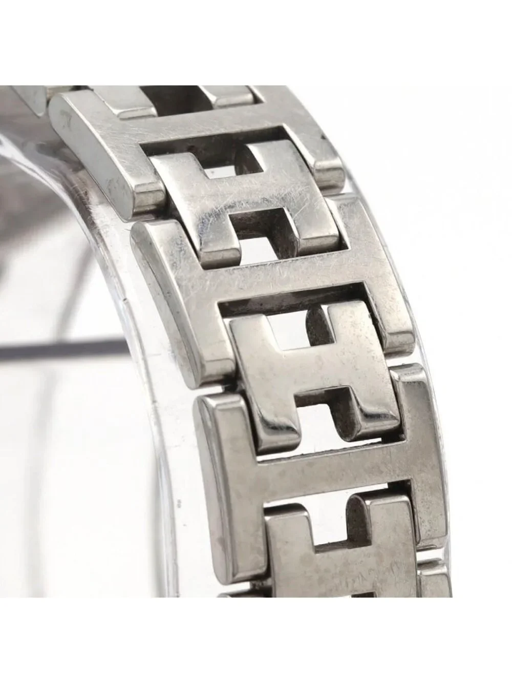Hermes brand name