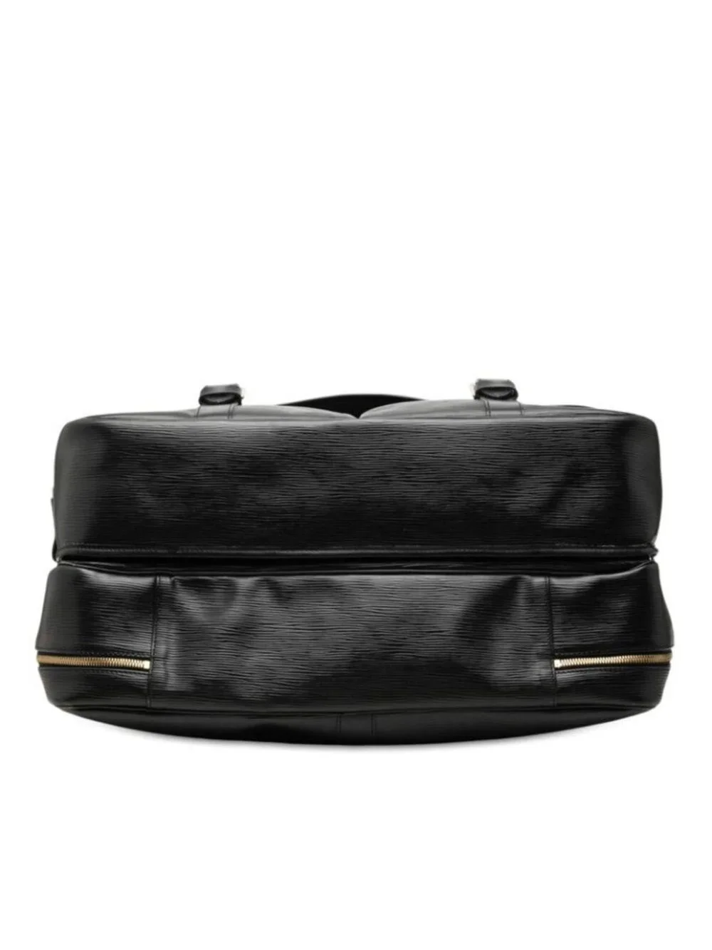 Louis Vuitton this authentic