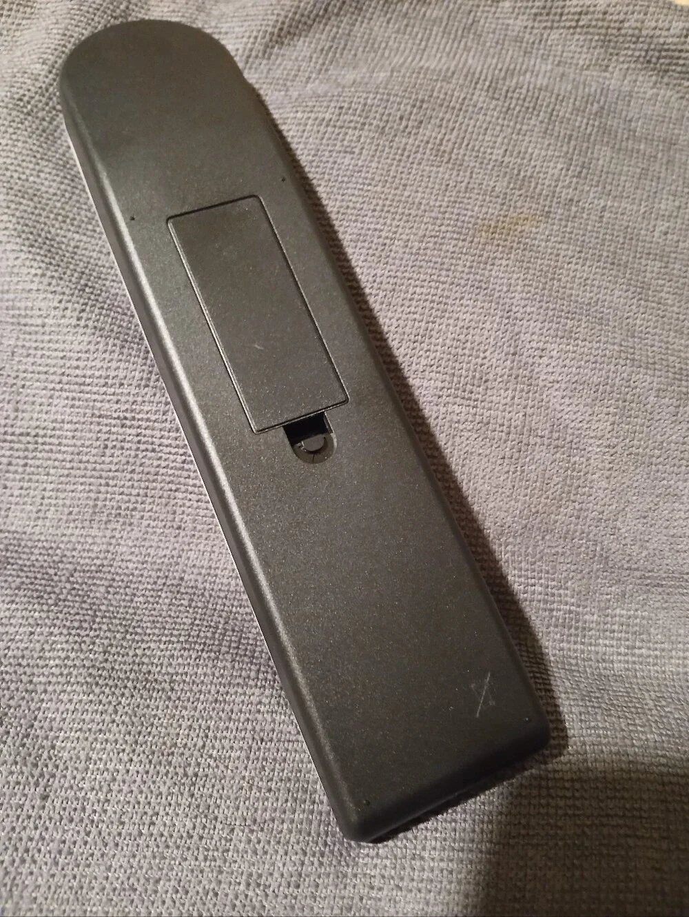 N/A reliable silver