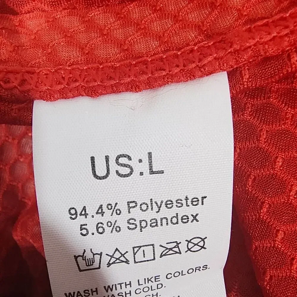 Lingerie elevate your