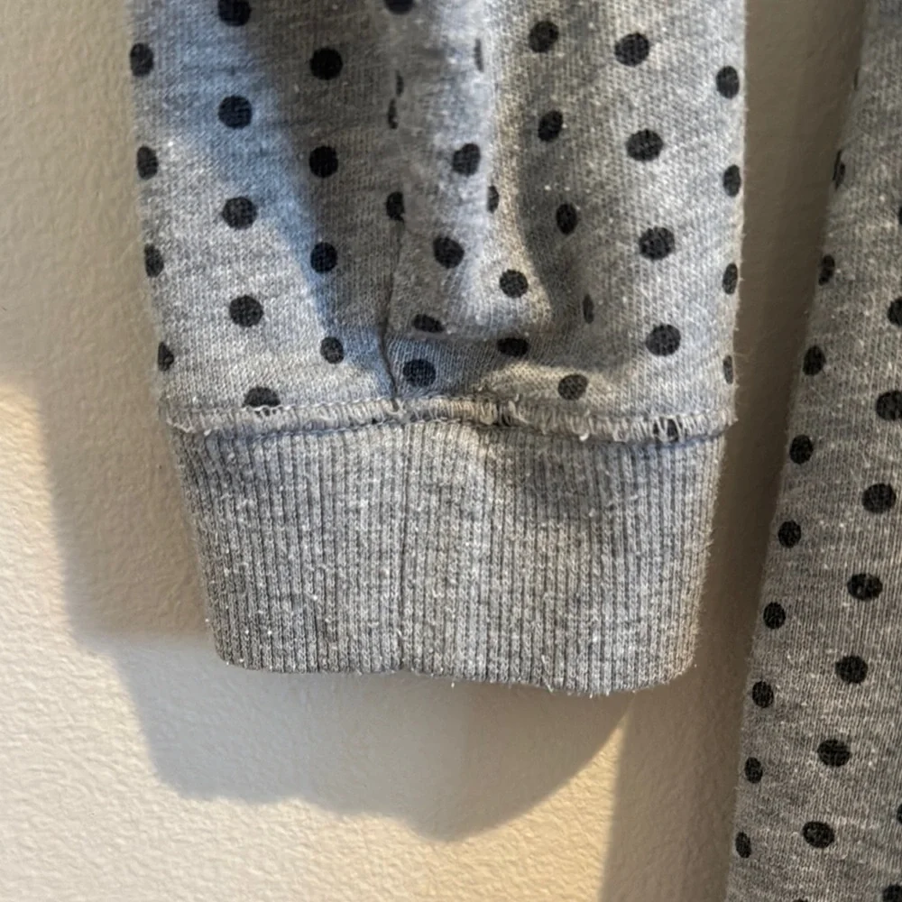 GAP this cozy