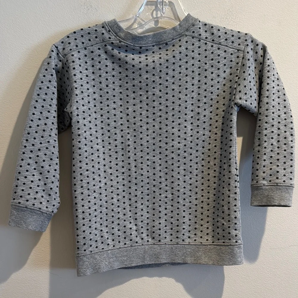 GAP this cozy