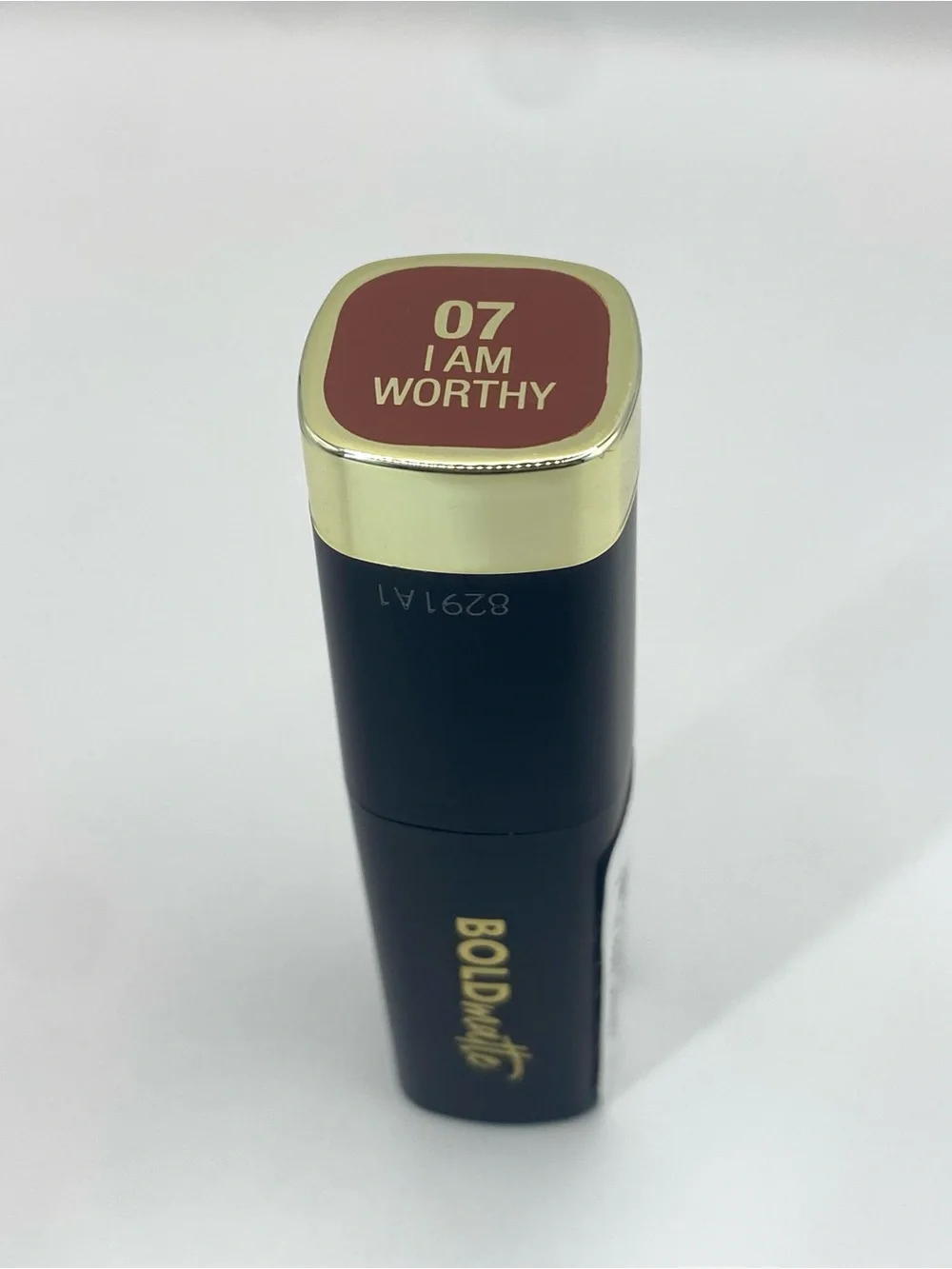 Milani bold color