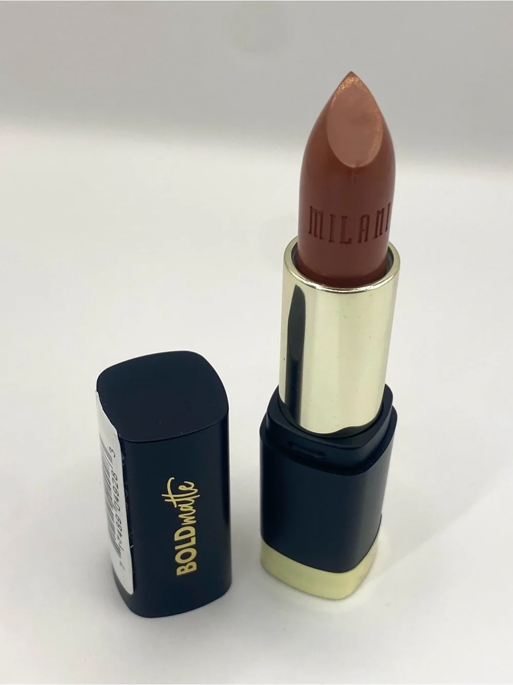 Milani bold color