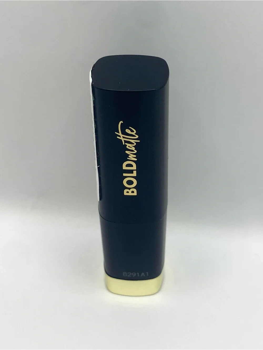 Milani bold color