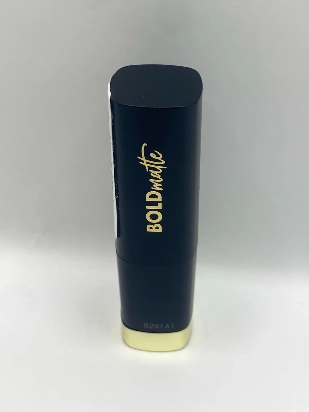 Milani bold color
