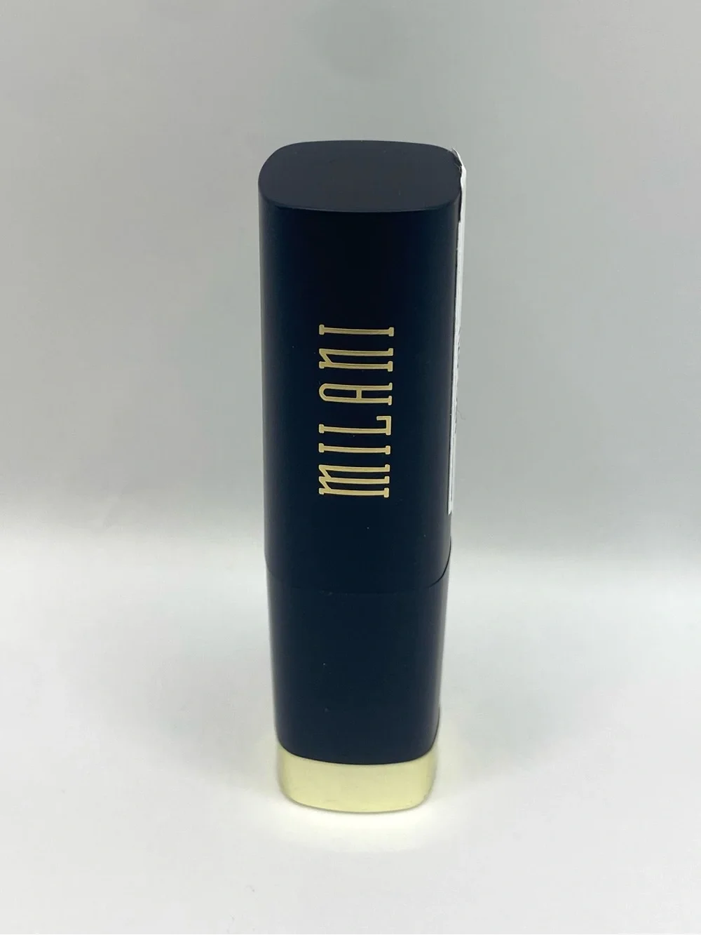 Milani bold color