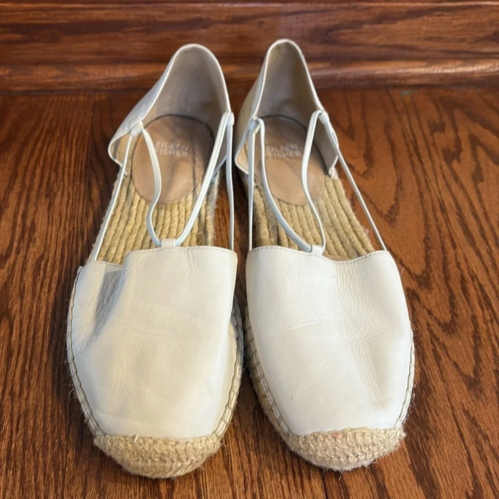 Eileen Fisher size 11
