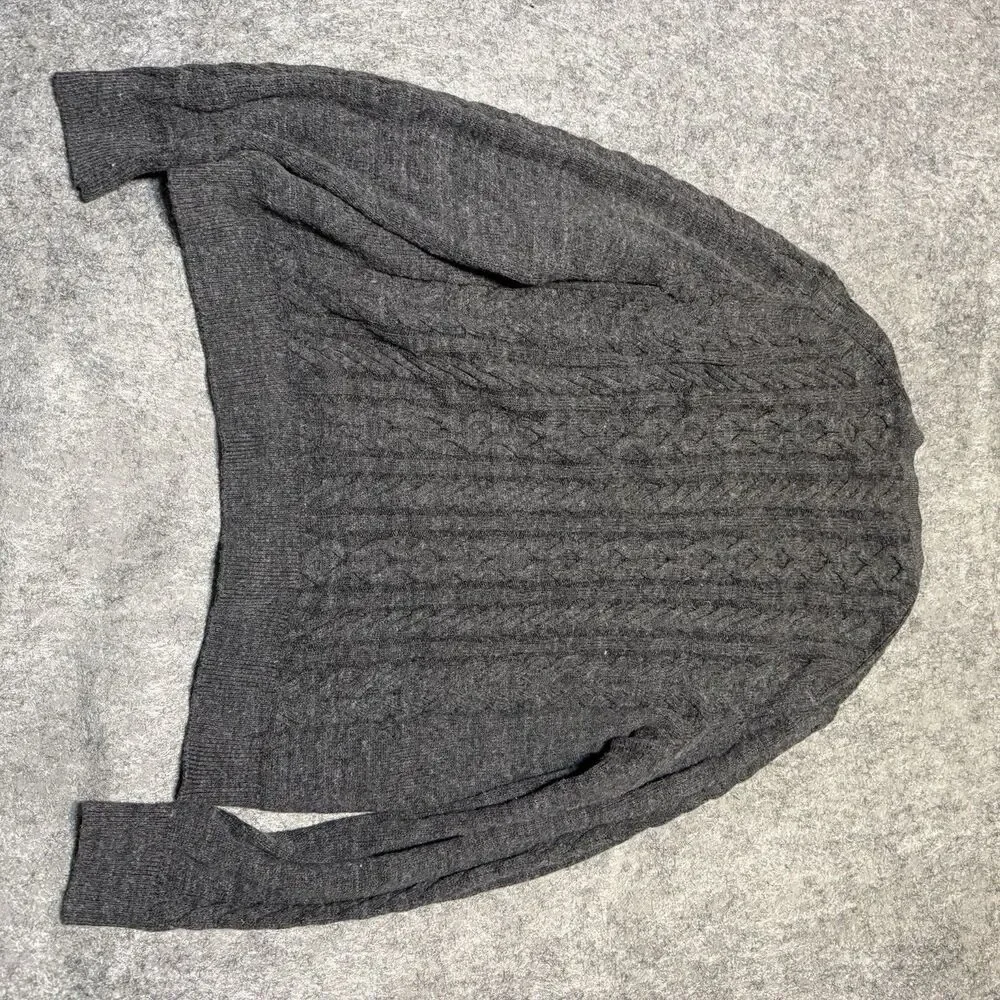 Banana Republic vintage banana