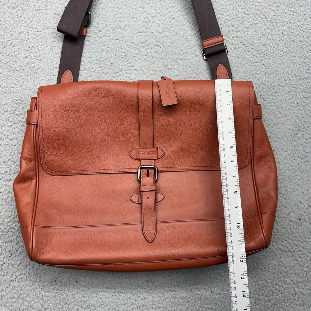 Coach genuine f23204