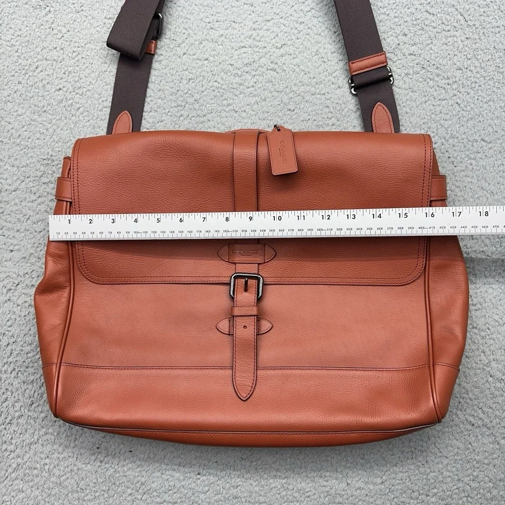 Coach genuine f23204