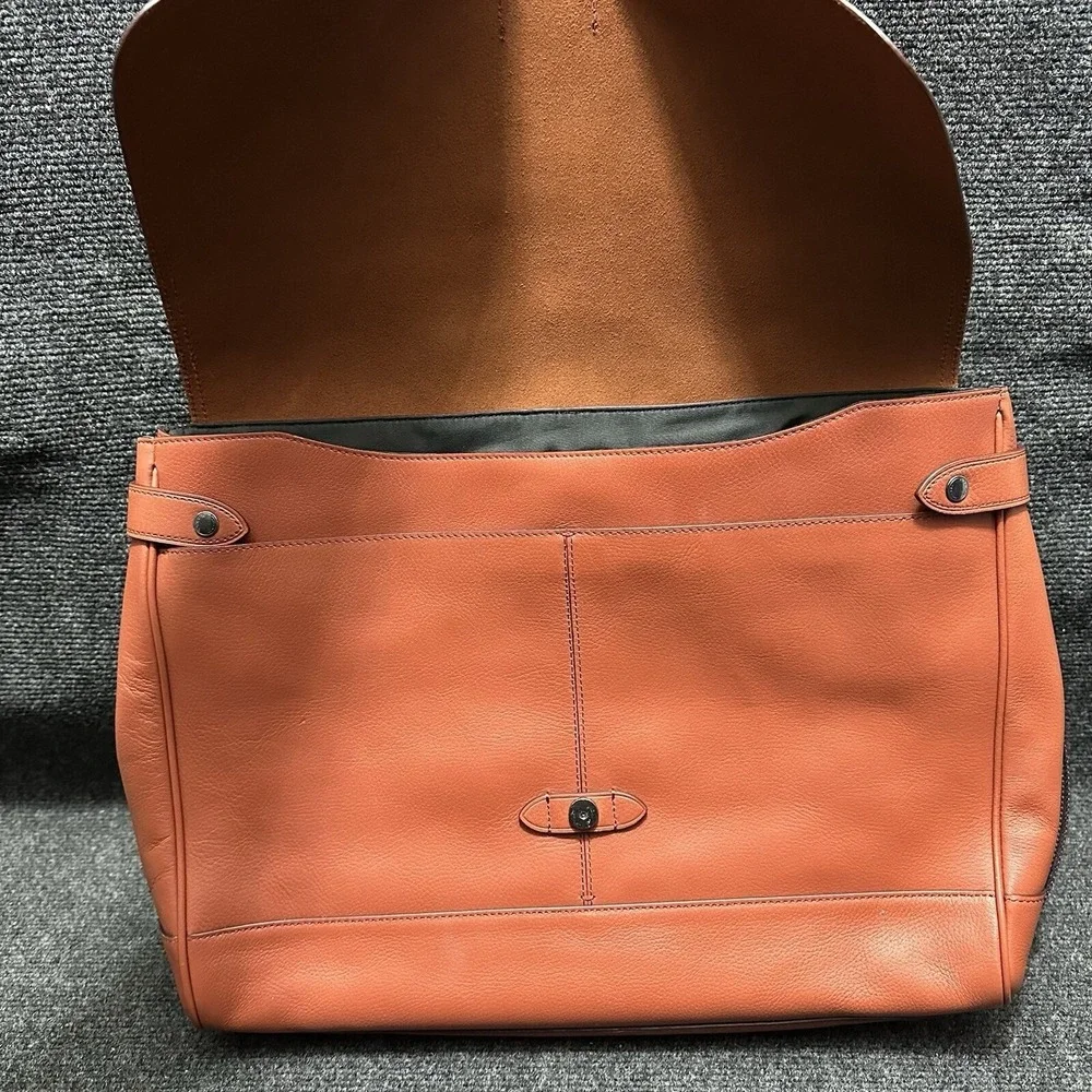 Coach genuine f23204