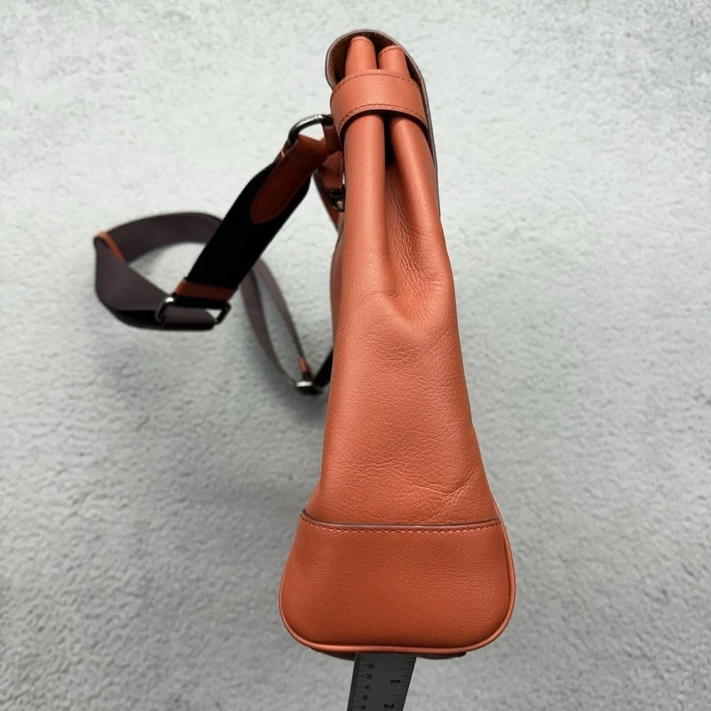 Coach genuine f23204
