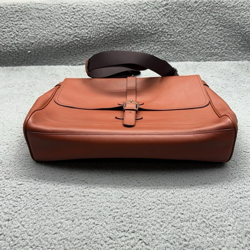 Coach genuine f23204